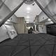 Gracie - NEW 2025 Winnebago Solis 59PX - Sleeps 4