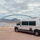 Roamy 1 - 2018 Hymer Corado