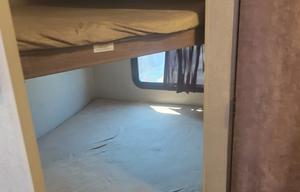 2018 Starcraft Autumn Ridge **Delivery and Setup**