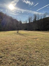 Kuykendall Group Camp