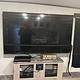 2022 Coachmen RV Northern Spirit Ultra Lite 2764RE