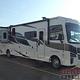 Your Home Away from Home On Wheels Awaits You