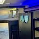 2021 Forest River RV Cherokee Grey Wolf 26BRB