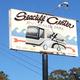 seacliff-sign