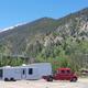 Campspot slideshow image 3