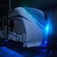 2017 Aerolite 242BHS RV rental photo 3
