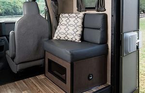 2020 Thor Majestic 23A Over 7Nts 10% off Ntly rate