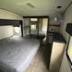 2022 Arctic Wolf Suite 3660