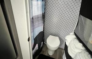 *FULLY LOADED* Adventure ready family RV, Easy Tow