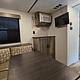 2022 Keystone RV Springdale Mini 1750RD
