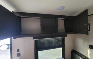 2022 Jayco Jay Flight SLX 8 264BH