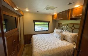 J & A RV