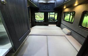 Brand New Roadtrek 2025 with great upgrades
