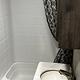 2020 Forest River Sandpiper Fifth Wheel