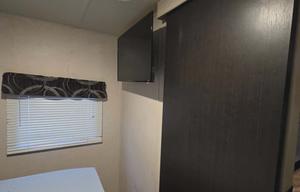 2018 Forest River RV Salem 27DBK RV rental photo 11