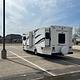 Ultimate home on wheels!-2013 Jayco Greyhawk 29KS
