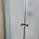 2019 Forest River RV Salem Cruise Lite 241QBXL