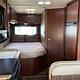 Abbey Adventures 2014 Thor  Freedom Elite 23U