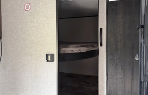Jayco Jay Flight SLX GOMI2656
