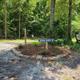 Campspot slideshow image 2