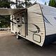 2018 Keystone RV Hideout 175LHS