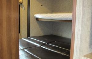 2017 4 Season Bunkhouse - Sleeps 9
