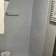 2021 Forest River RV Salem FSX 178BHSK - Rock Wall