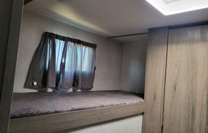 2022 Gulf Stream Ameri lite 279 BH