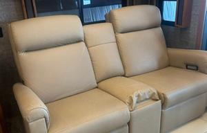 2020 Tiffin Motorhomes Allegro RED 37 BA