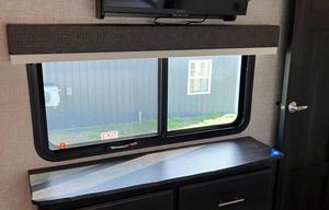 2022 Jayco North Point HAL656