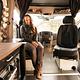 Winter Ready 4x4 Sprinter 2500 w Starlink option