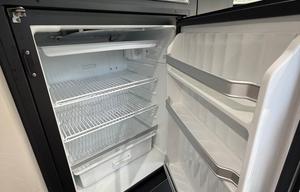 2025 Mercedes Sprinter 3500XD