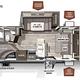 2021 Forest River RV Rockwood Mini Lite 2509S RV rental photo 2