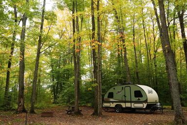 Campspot slideshow image 5