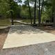 Salt Lick Cove Campground
