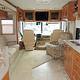 "The Manster" 2006 Fleetwood RV Bounder 36Z