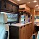 Luxury Mercedes Camper Van | Sleeps 4 | Generator
