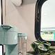 Easy Tow Camper • Sleeps 5 • Perfect for Families