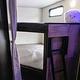 2025 Forest River Family Bunkhouse sleeps up to 10