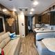 Kid/Pet Tested & Adult Privacy, Sleeps 9 w/ Bunks