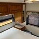 2001 Thor Motor Coach Four Winds 28A Chevy