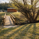 Campspot slideshow image 5