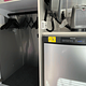 Airstream 22FB Bambi Private Hillside Campground