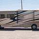 2006 Monaco diplomat 40pdq