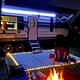 2025 Forest River RV Wildwood FSX 260RTK
