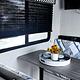 Easy Peasy 2022 Shasta Full Size Bunks!