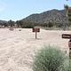 BLACK ROCK EQUESTRIAN CAMPGROUND