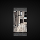 2021 Grand Design Transcend Xplor 261BH