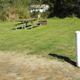 Campspot slideshow image 4