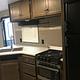 2019 Coleman Coleman lantern Lt